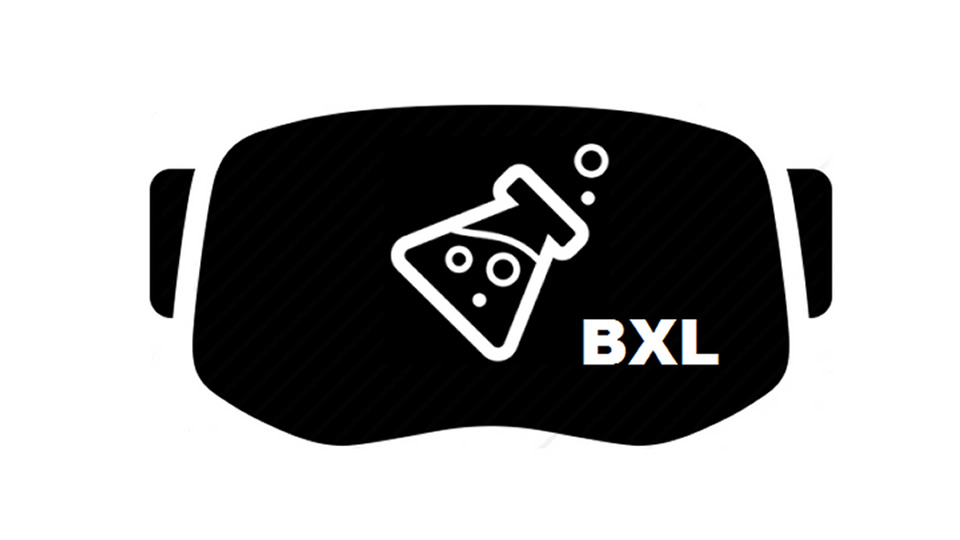 WebXR-Brussels